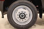2026 Ford F-550 Regular Cab DRW 4WD Cab Chassis for sale #260229 - photo 24