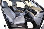2026 Ford F-550 Regular Cab DRW 4WD Cab Chassis for sale #260230 - photo 11