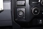 2026 Ford F-550 Regular Cab DRW 4WD Cab Chassis for sale #260230 - photo 15