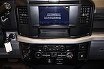 2026 Ford F-550 Regular Cab DRW 4WD Cab Chassis for sale #260230 - photo 16