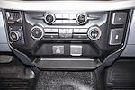 2026 Ford F-550 Regular Cab DRW 4WD Cab Chassis for sale #260230 - photo 17