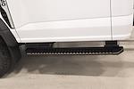 2026 Ford F-550 Regular Cab DRW 4WD Cab Chassis for sale #260230 - photo 21