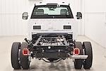 2026 Ford F-550 Regular Cab DRW 4WD Cab Chassis for sale #260230 - photo 8