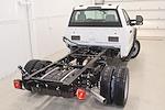 2026 Ford F-550 Regular Cab DRW 4WD Cab Chassis for sale #260231 - photo 26
