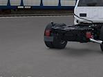 2026 Ford F-550 Regular Cab DRW 4WD Cab Chassis for sale #260231 - photo 45