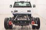 2026 Ford F-550 Regular Cab DRW 4WD Cab Chassis for sale #260231 - photo 8