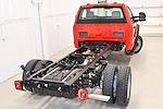 2026 Ford F-550 Regular Cab DRW 4WD Cab Chassis for sale #260237 - photo 26
