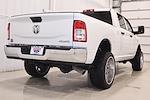 2024 Ram 2500 Crew Cab 4WD Pickup for sale #260239B - photo 10