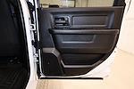 2024 Ram 2500 Crew Cab 4WD Pickup for sale #260239B - photo 15