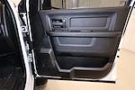 2024 Ram 2500 Crew Cab 4WD Pickup for sale #260239B - photo 17