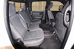 2024 Ram 2500 Crew Cab 4WD Pickup for sale #260239B - photo 18
