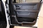 2024 Ram 2500 Crew Cab 4WD Pickup for sale #260239B - photo 19