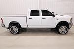 2024 Ram 2500 Crew Cab 4WD Pickup for sale #260239B - photo 2