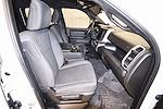 2024 Ram 2500 Crew Cab 4WD Pickup for sale #260239B - photo 20