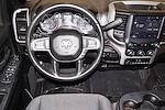 2024 Ram 2500 Crew Cab 4WD Pickup for sale #260239B - photo 21