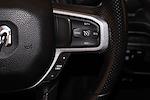2024 Ram 2500 Crew Cab 4WD Pickup for sale #260239B - photo 24