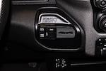 2024 Ram 2500 Crew Cab 4WD Pickup for sale #260239B - photo 26