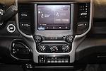 2024 Ram 2500 Crew Cab 4WD Pickup for sale #260239B - photo 27
