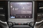 2024 Ram 2500 Crew Cab 4WD Pickup for sale #260239B - photo 28