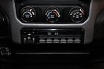 2024 Ram 2500 Crew Cab 4WD Pickup for sale #260239B - photo 31