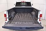 2024 Ram 2500 Crew Cab 4WD Pickup for sale #260239B - photo 35