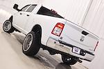 2024 Ram 2500 Crew Cab 4WD Pickup for sale #260239B - photo 37