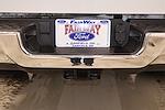 2024 Ram 2500 Crew Cab 4WD Pickup for sale #260239B - photo 38