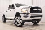 2024 Ram 2500 Crew Cab 4WD Pickup for sale #260239B - photo 39