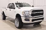2024 Ram 2500 Crew Cab 4WD Pickup for sale #260239B - photo 4