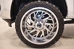 2024 Ram 2500 Crew Cab 4WD Pickup for sale #260239B - photo 40