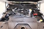 2024 Ram 2500 Crew Cab 4WD Pickup for sale #260239B - photo 42