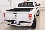 2024 Ram 2500 Crew Cab 4WD Pickup for sale #260239B - photo 43