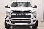 2024 Ram 2500 Crew Cab 4WD Pickup for sale #260239B - photo 5