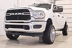 2024 Ram 2500 Crew Cab 4WD Pickup for sale #260239B - photo 6