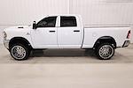 2024 Ram 2500 Crew Cab 4WD Pickup for sale #260239B - photo 7
