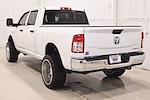 2024 Ram 2500 Crew Cab 4WD Pickup for sale #260239B - photo 8