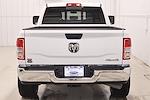 2024 Ram 2500 Crew Cab 4WD Pickup for sale #260239B - photo 9