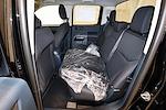 2026 Ford Maverick SuperCrew Cab AWD Pickup for sale #260248 - photo 12