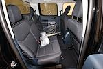 2026 Ford Maverick SuperCrew Cab AWD Pickup for sale #260248 - photo 13
