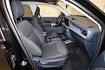 2026 Ford Maverick SuperCrew Cab AWD Pickup for sale #260248 - photo 14