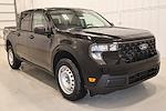 2026 Ford Maverick SuperCrew Cab AWD Pickup for sale #260248 - photo 3