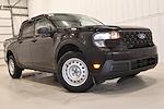 2026 Ford Maverick SuperCrew Cab AWD Pickup for sale #260248 - photo 26