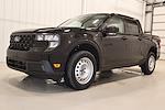 2026 Ford Maverick SuperCrew Cab AWD Pickup for sale #260248 - photo 5