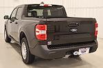 2026 Ford Maverick SuperCrew Cab AWD Pickup for sale #260248 - photo 7
