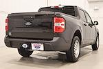 2026 Ford Maverick SuperCrew Cab AWD Pickup for sale #260248 - photo 2