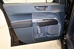 2026 Ford Maverick SuperCrew Cab AWD Pickup for sale #260248 - photo 9