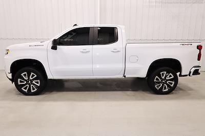 Used 2019 Chevrolet Silverado 1500 - photo 1