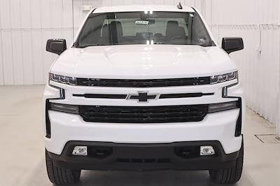 Used 2019 Chevrolet Silverado 1500 - photo 1