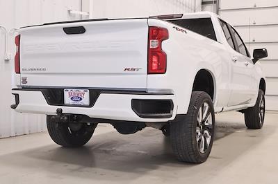 Used 2019 Chevrolet Silverado 1500 - photo 1