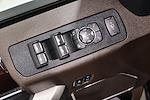2022 Ford F-450 Crew Cab DRW 4WD Pickup for sale #260251A - photo 12